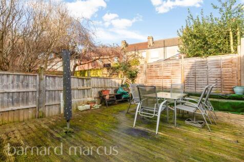 Property Image 11