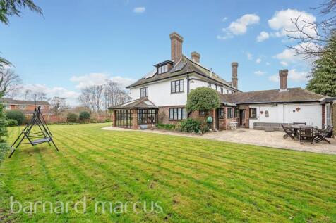 Property Image 22