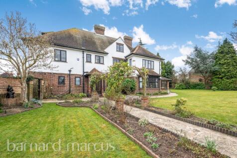 Property Image 24