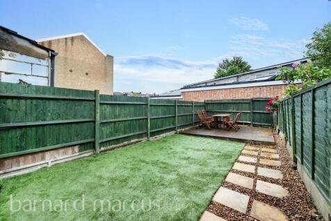 Property Image 12