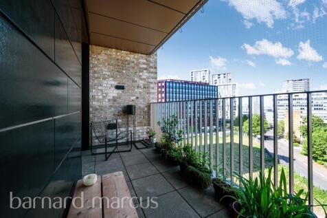 Property Image 5