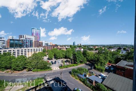 Property Image 8