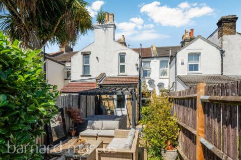 Property Image 9