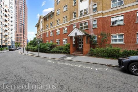 Property Image 10