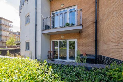 Property Image 13