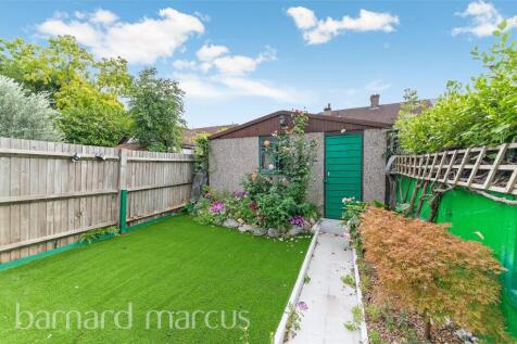 Property Image 7
