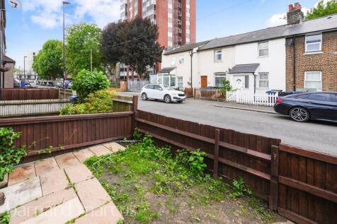 Property Image 11