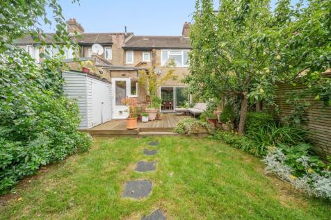 Property Image 7