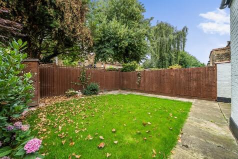 Property Image 11