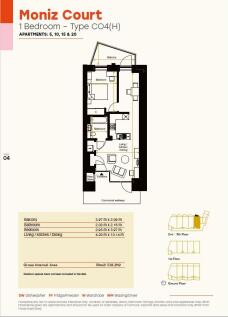 Property Image 15