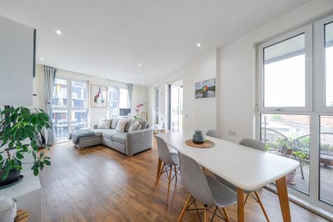 Property Image 12