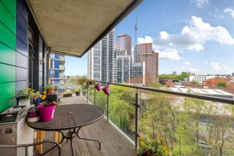 Property Image 4