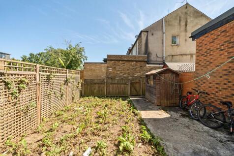 Property Image 11