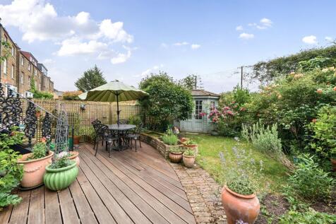 Property Image 10