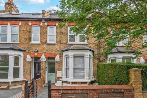 Property Image 1