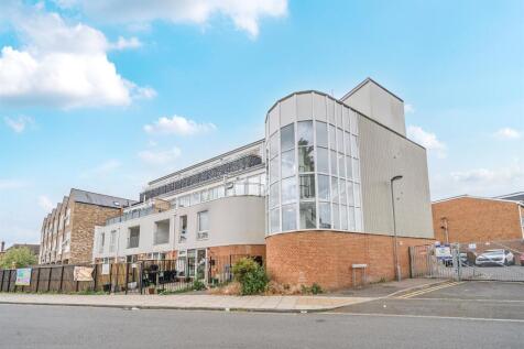 Property Image 12