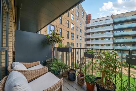 Property Image 4
