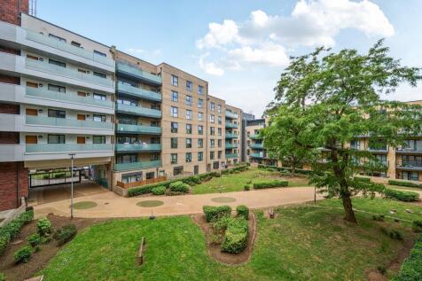 Property Image 9