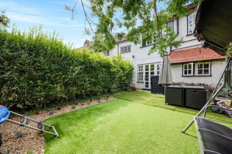 Property Image 13