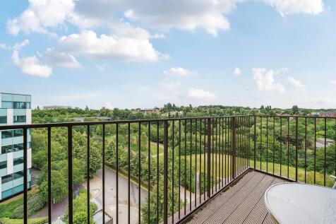 Property Image 5