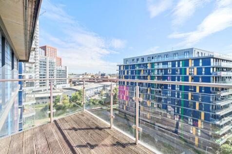 Property Image 11