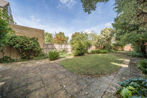 Property Image 12