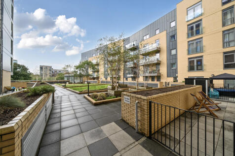 Property Image 5