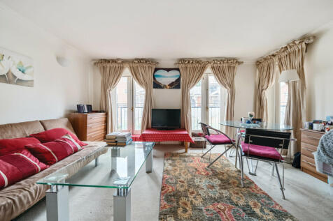 Property Image 10