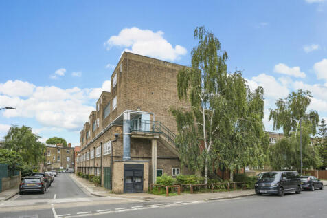 Property Image 6
