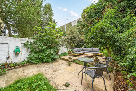 Property Image 13