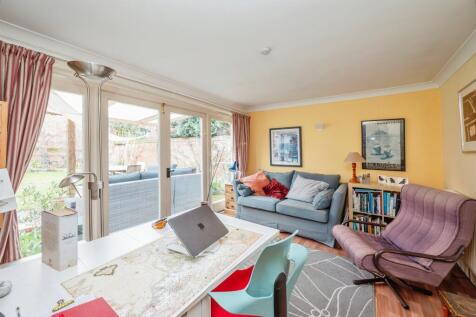 Property Image 6