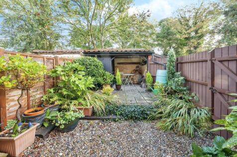 Property Image 12