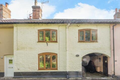 Property Image 13