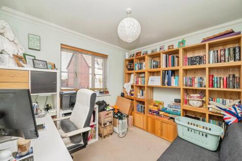 Property Image 13