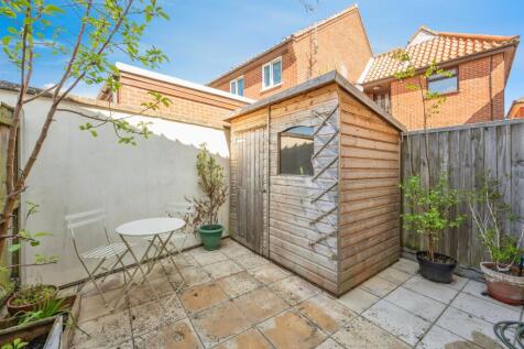 Property Image 16