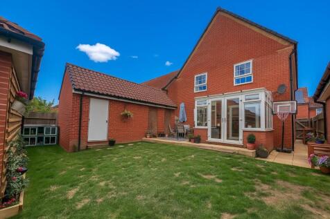 Property Image 19