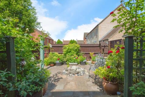 Property Image 14