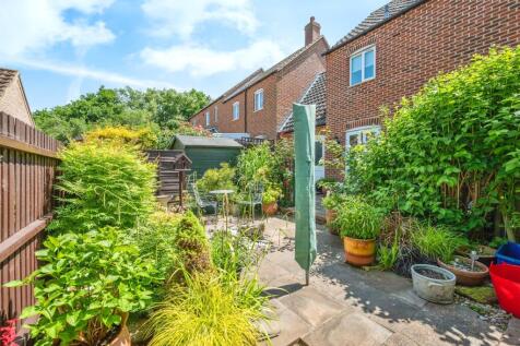 Property Image 15