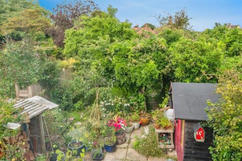 Property Image 17