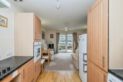 Property Image 6