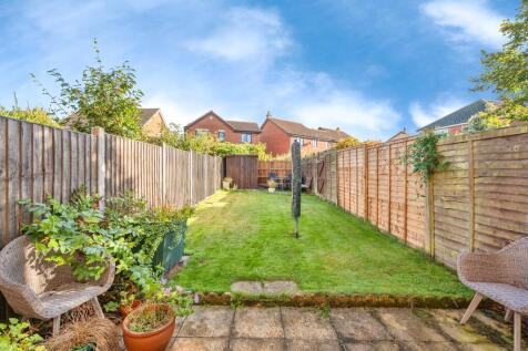 Property Image 16