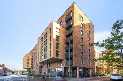 Property Image 7