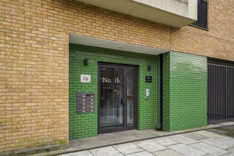 Property Image 7