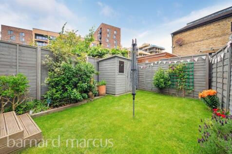 Property Image 11