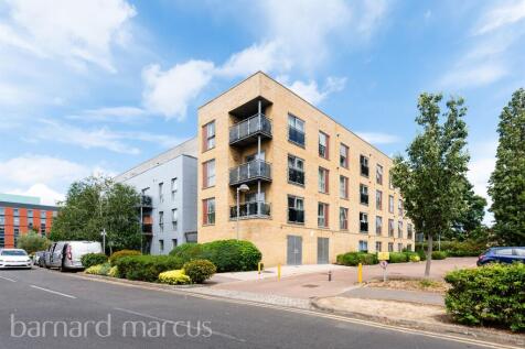 Property Image 10