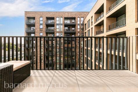 Property Image 5