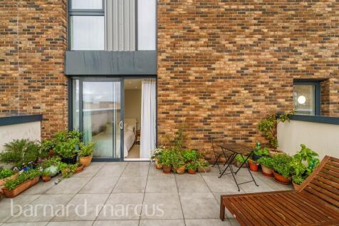 Property Image 6