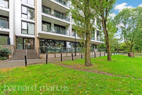 Property Image 9