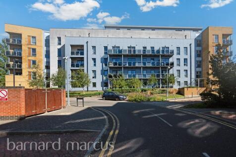 Property Image 10