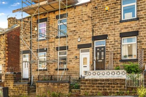 Sold property 8